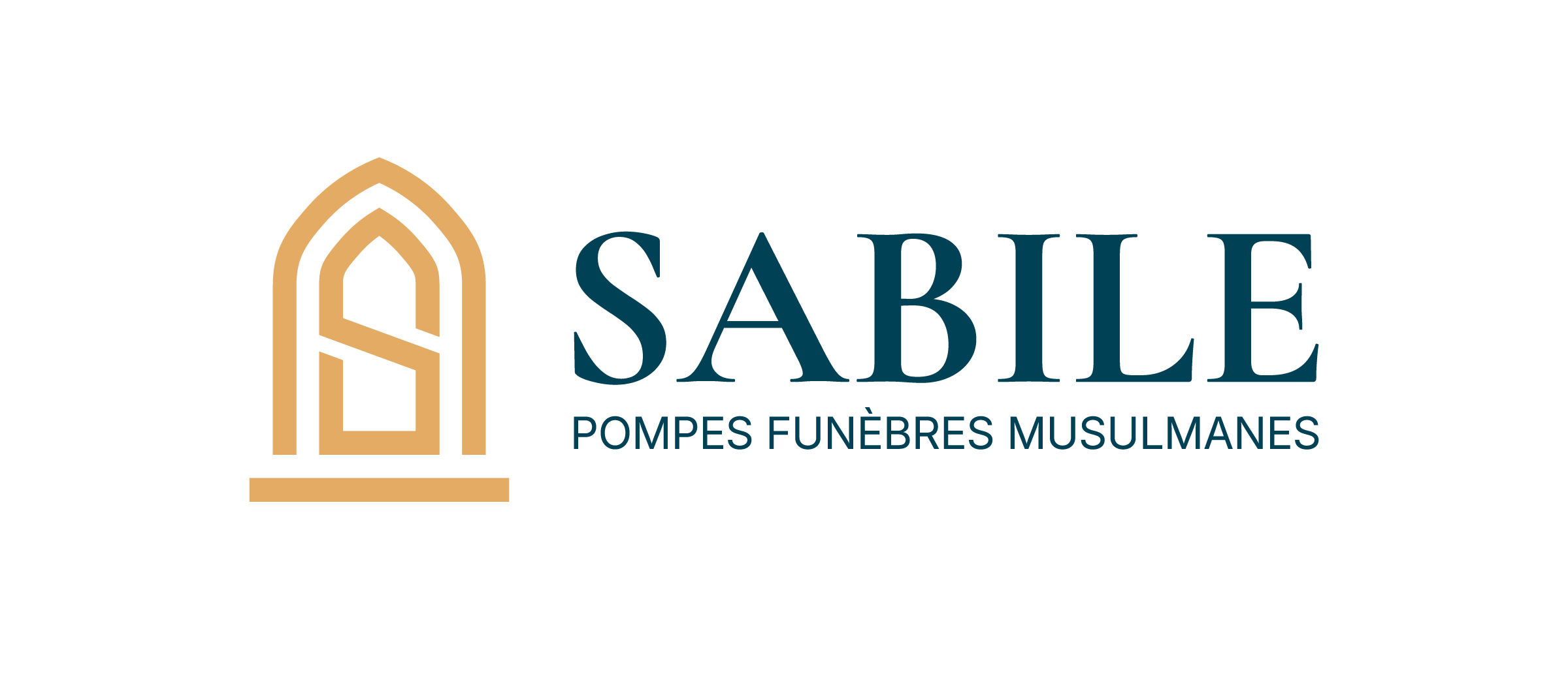 Pompes Funèbres Musulmanes Sabile