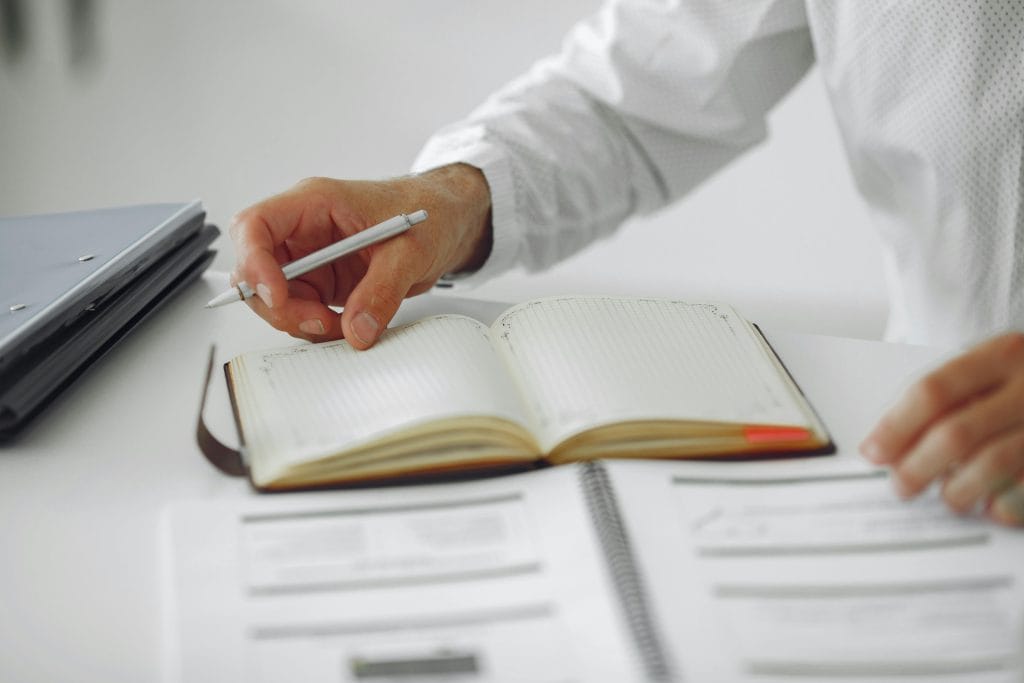 Les Pompes funèbres musulmanes Sabile organisent l'inhumation en France dans un carré musulman
