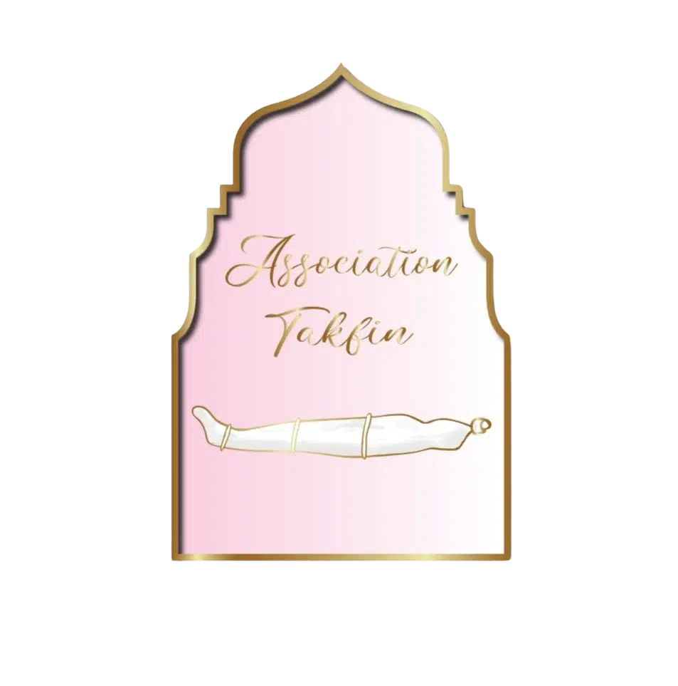 Association Takfin, partenaire des Pompes Funèbres Musulmanes Sabile