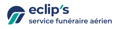 logo eclip's