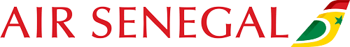 Logo Air Sénégal