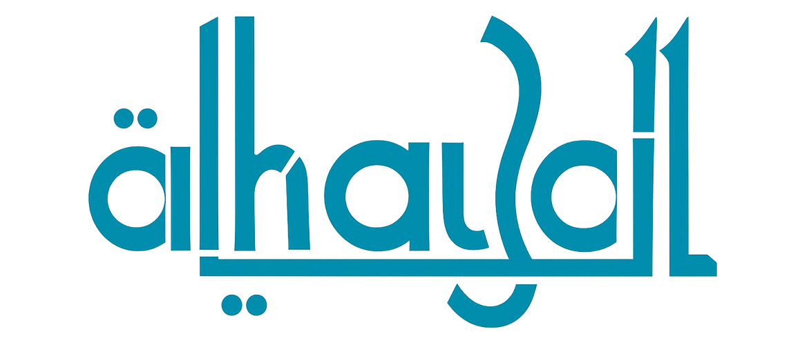 logo-Al-Hayat
